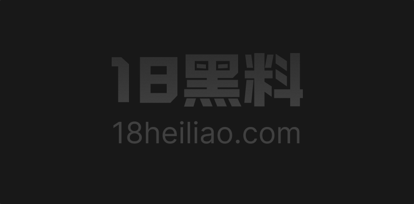北京天使DensTinon 户外露出传奇 高清珍藏视频合集 绝色美女挑战主人任务! - 图1